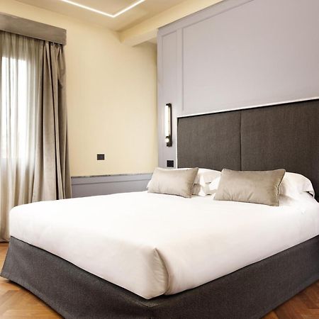 Floren Hotel Firenze Kültér fotó