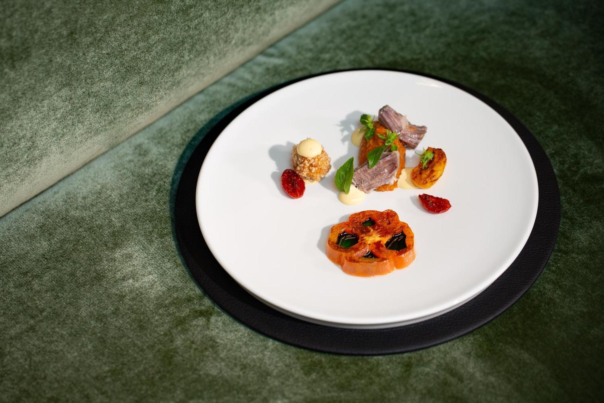 Floren Hotel Firenze Kültér fotó