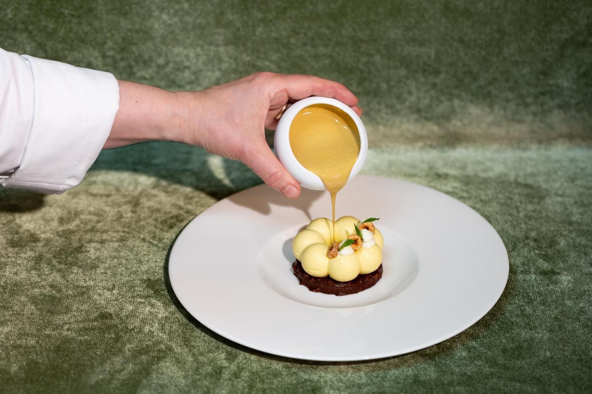 Floren Hotel Firenze Kültér fotó