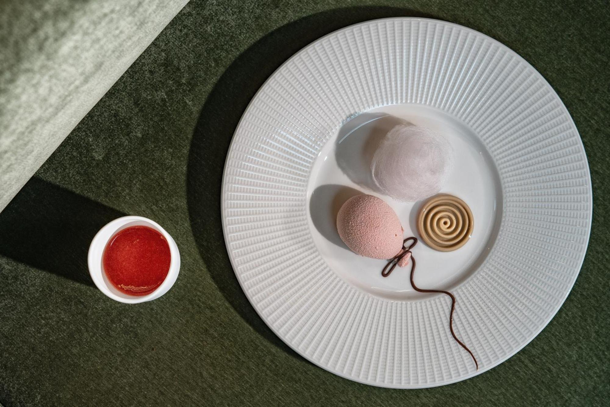 Floren Hotel Firenze Kültér fotó
