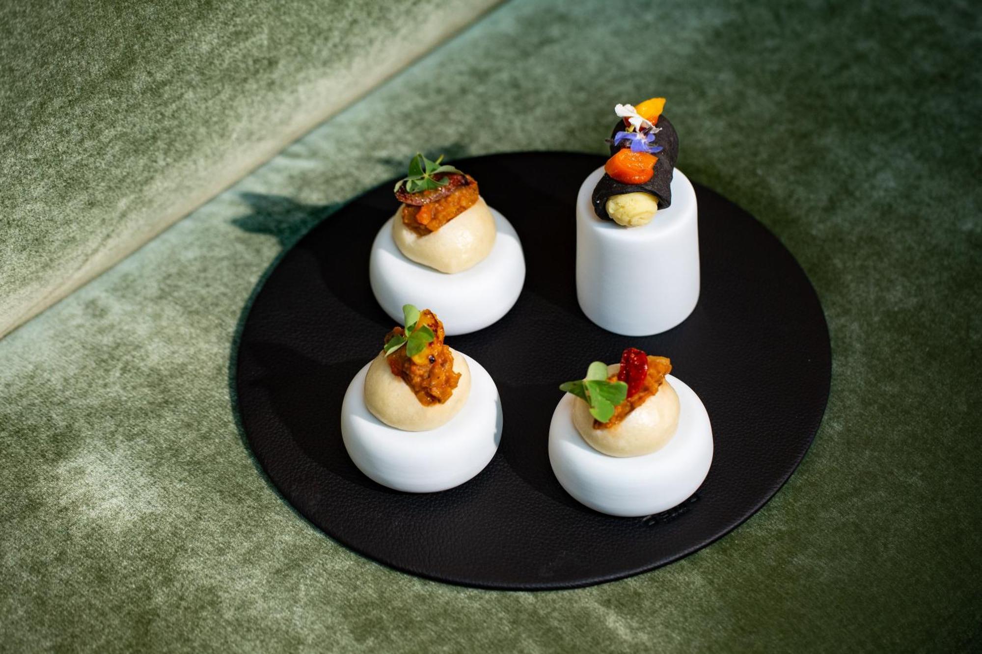 Floren Hotel Firenze Kültér fotó
