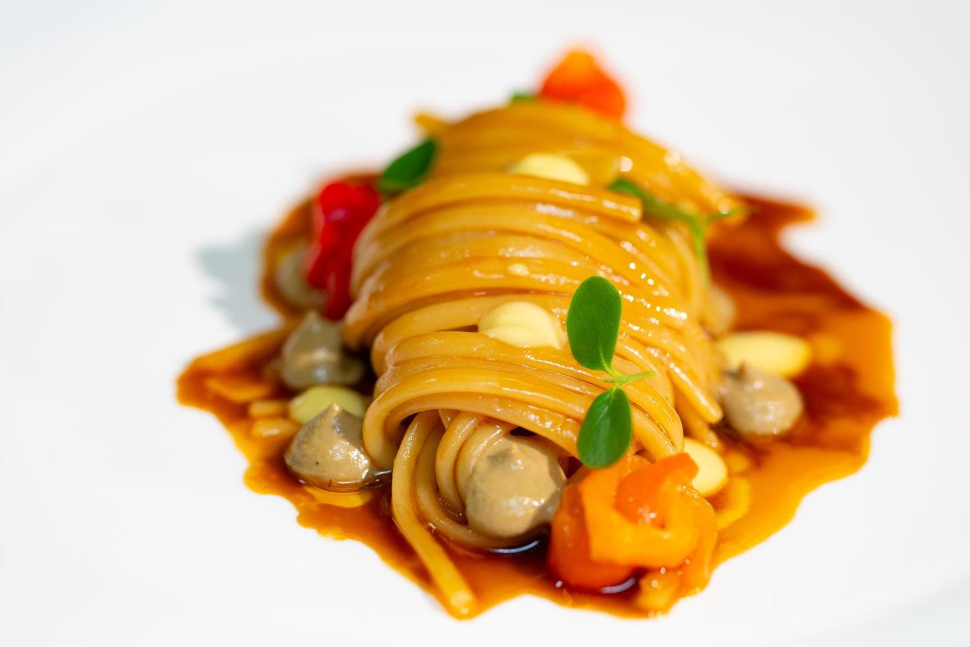 Floren Hotel Firenze Kültér fotó