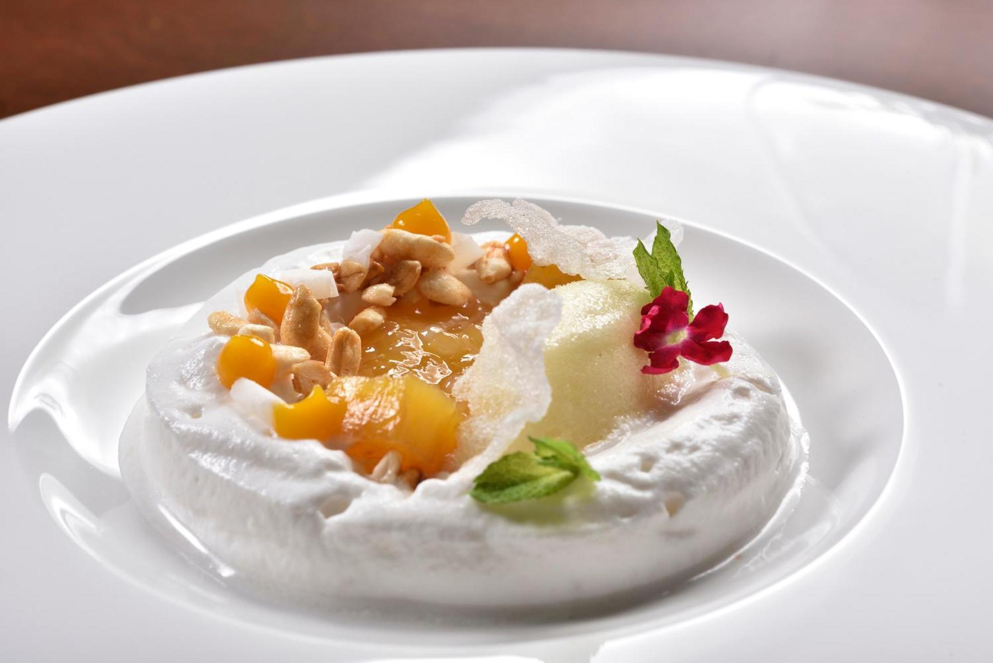 Floren Hotel Firenze Kültér fotó