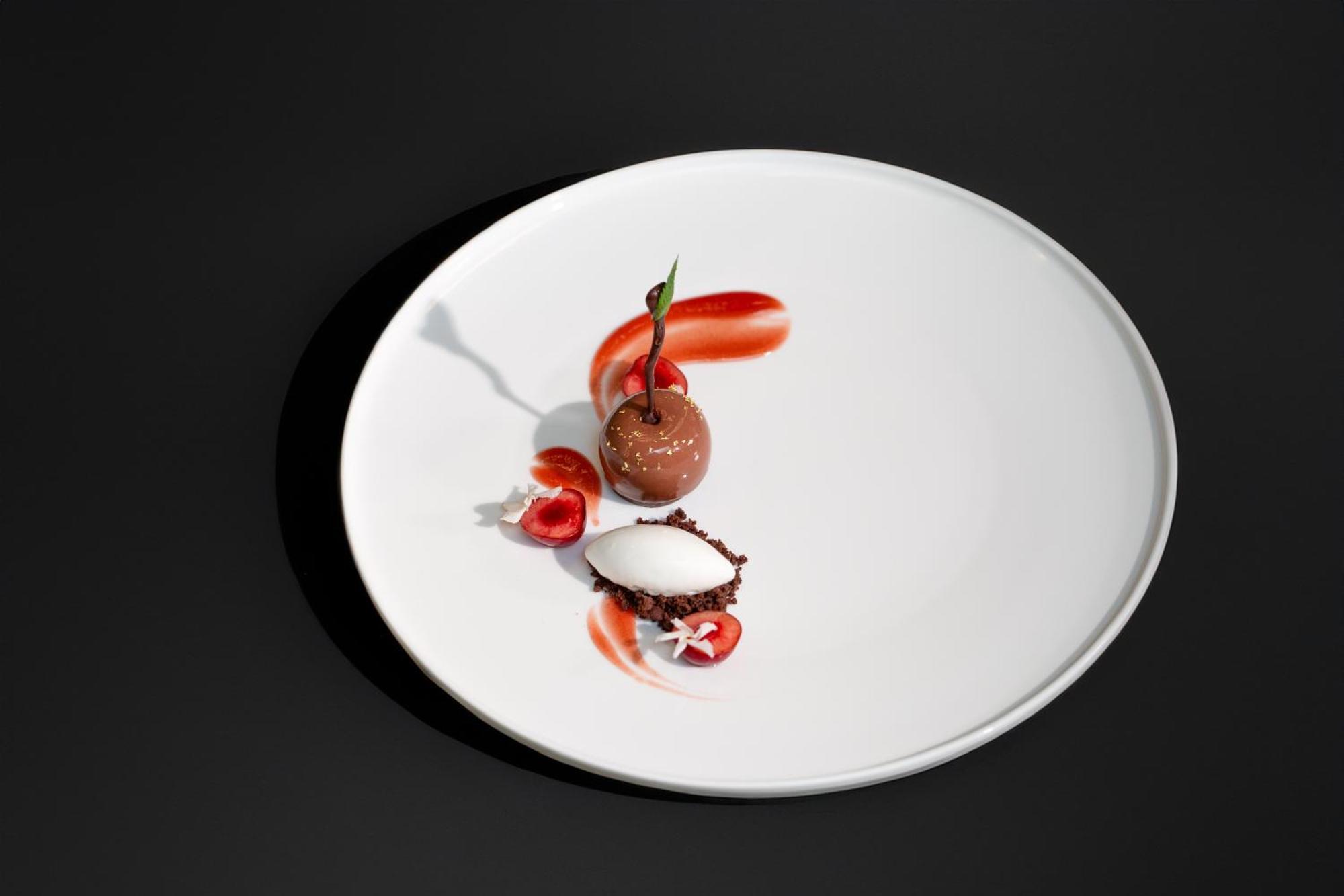 Floren Hotel Firenze Kültér fotó