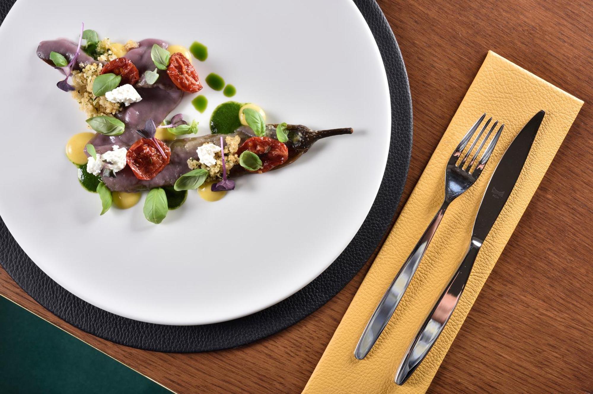 Floren Hotel Firenze Kültér fotó
