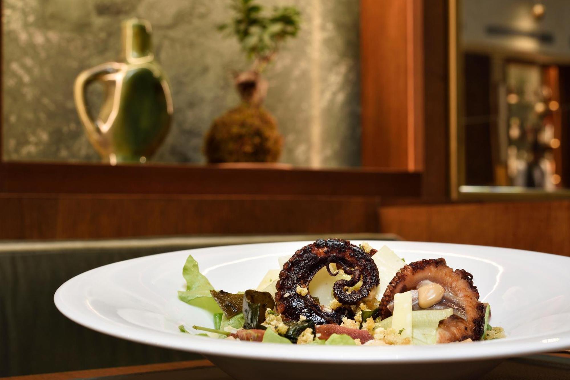 Floren Hotel Firenze Kültér fotó