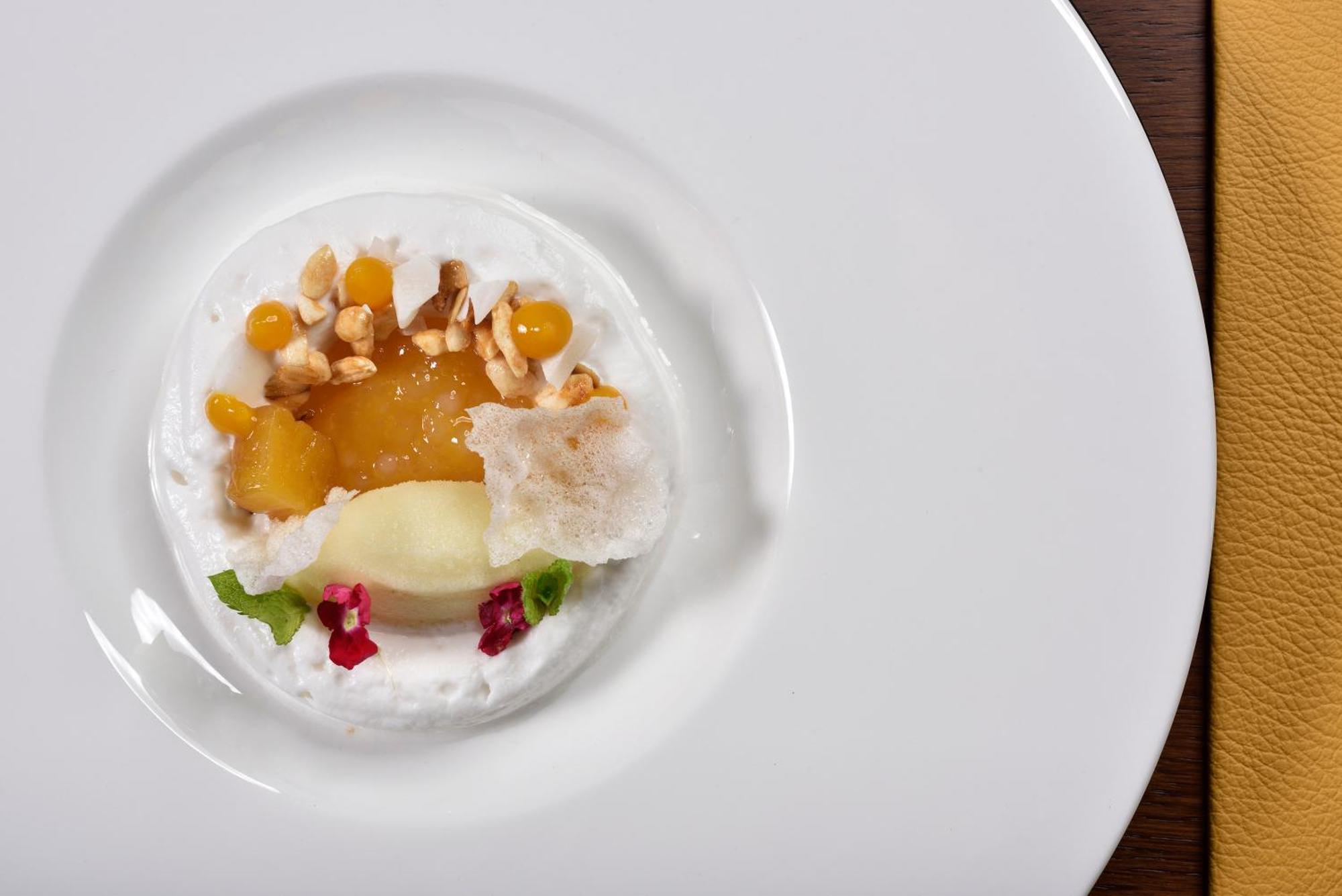 Floren Hotel Firenze Kültér fotó