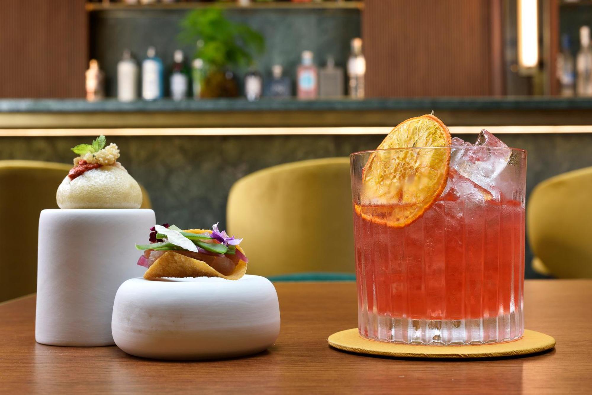 Floren Hotel Firenze Kültér fotó