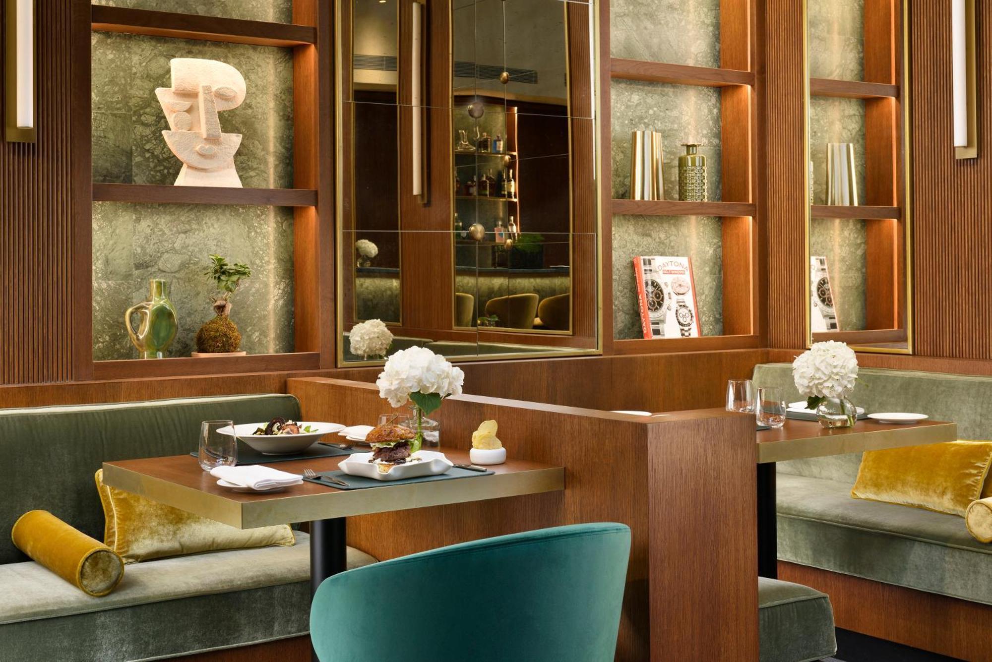 Floren Hotel Firenze Kültér fotó