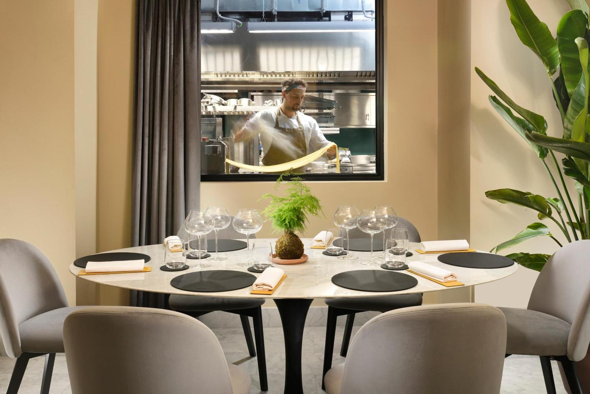 Floren Hotel Firenze Kültér fotó