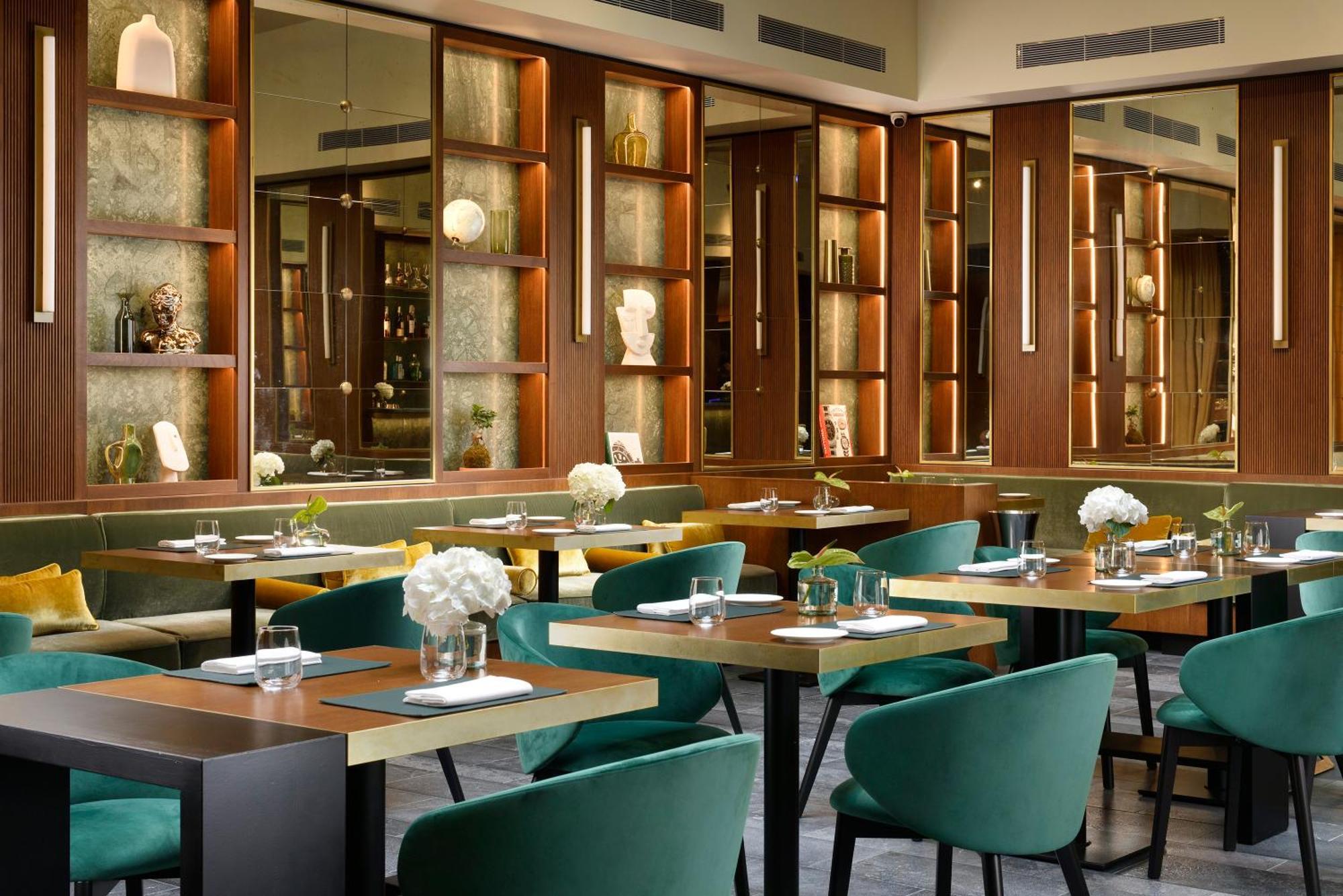 Floren Hotel Firenze Kültér fotó
