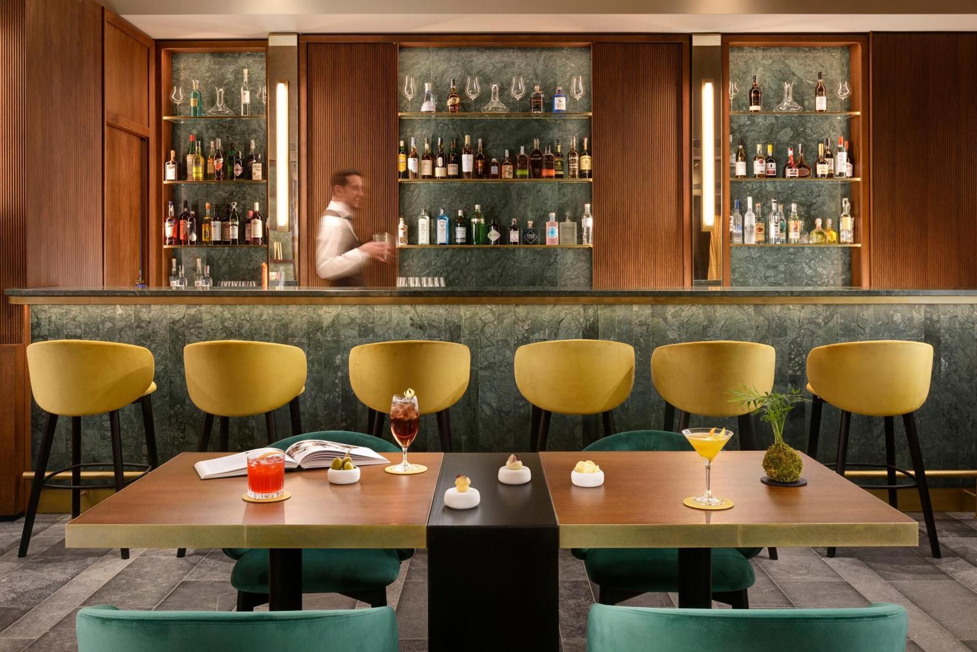 Floren Hotel Firenze Kültér fotó